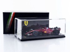LOOKSMART 1/43 - FERRARI SF-23