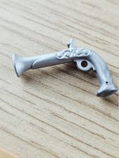 Accessoire Playmobil Jouet