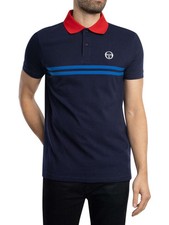 Sergio Tacchini Pour des