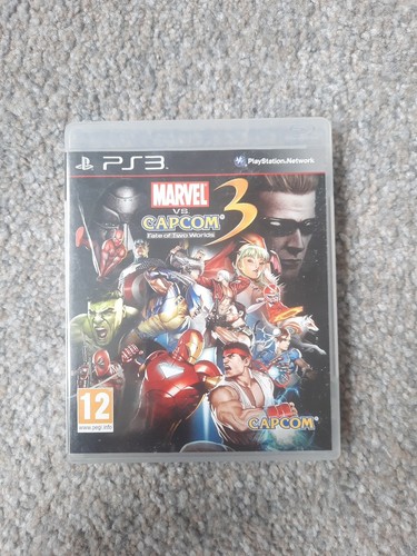 Sony playstation ps3 - -,