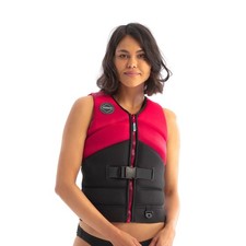 Jobe UNIFY Gilet Femme Gilet