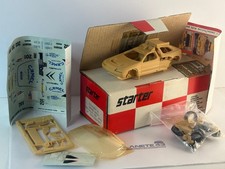 KIT STARTER CITROEN ZX GRAND