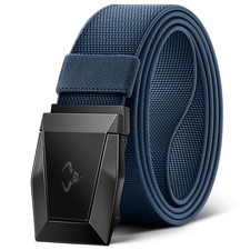 Ceinture Tactique, Ceinture