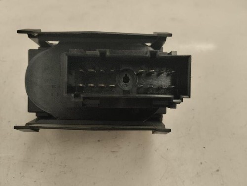 7m5t13a024ca commande feu - de,