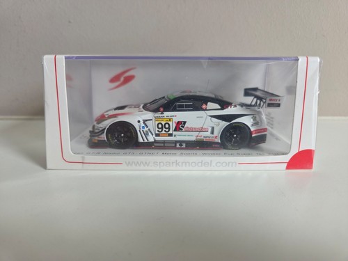 Spark gtnet nismo nissan - spark,