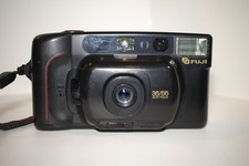 📸 FUJI DL-160 Tele -