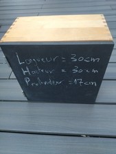 Meuble casier ikea porte - meuble,