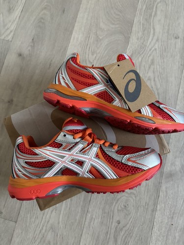 Asics sekiran - asics,