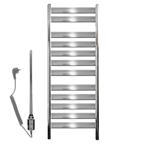 Radiateur tharr salle - de,