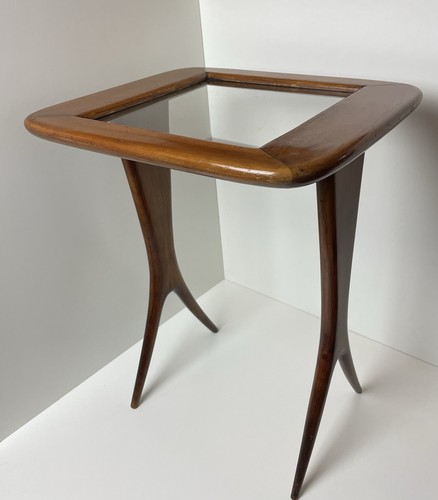 Raphaël raffel - ,