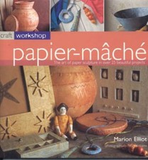 Atelier De Création 