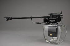 sme 3009 series iii tonearm