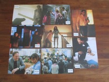 Jeu photos Beau-père 1981