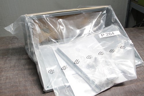 Rack mount kit gw instek - rack,
