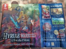 PLV - Stickers Sol / Mur