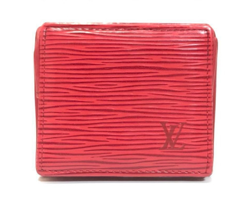 Portefeuille porte monnaie