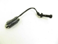 BOBINE ALLUMAGE YAMAHA XTZ 660 TENERE 1994-1995 / NE 13839
