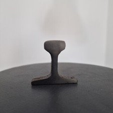 Tr - Coupe de rail de chemin de fer [01]