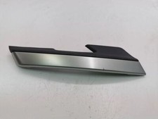 Toyota Auris E180 Autre Pièce