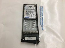 IBM D050 600GB 15K RPM 12Gps