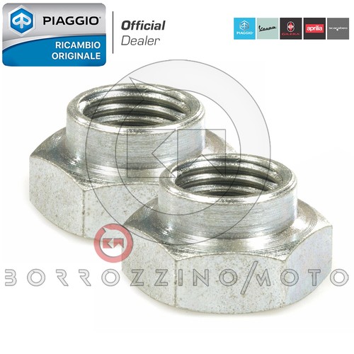 Kit dadi tamburo roue - kit,