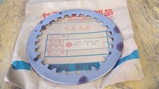 NOS Yamaha Embrayage Plaque