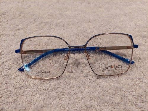 Monture lunettes lib - monture,
