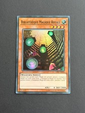 Carte Yu-Gi-Oh - JCC -