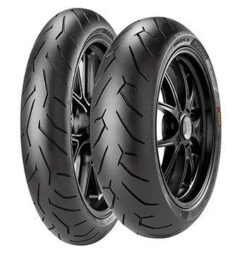Pneu 180 73w tl ar - 73w,