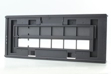 [EXCELLENT ÉTAT] Nikon