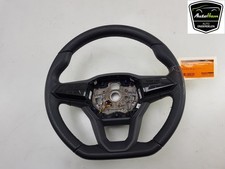 VOLANT DIRECTION STEERING