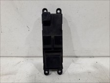 COMMANDE LEVE-GLACE PORTE AVG NISSAN MICRA (K11) PH  2 25401-6F721-