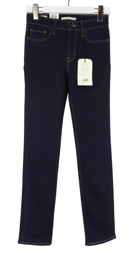 Levi 712 slim femmes jeans - levi's,