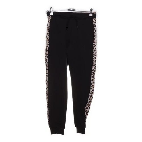 Firefly pantalon jogging - de,