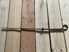 Jauge de niveau d'huile moteur