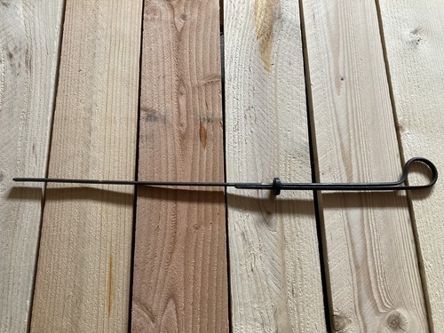 Jauge niveau huile moteur - d'huile,