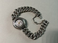 Montre ancienne Bracelet
