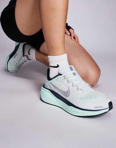 Chaussure ruuning nike - de,