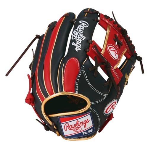 Gant rawlings hyper tech - tech, color