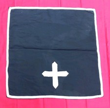 Voile de Calice Prêtre