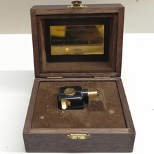 Cartouche Ortofon SPU-G Gold