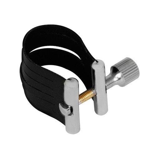 Ligature saxophone alto - de,