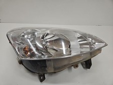 Optique avant principal droit