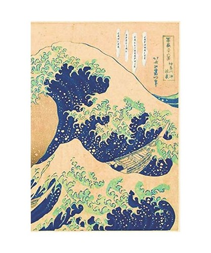 Cahier spécial calligraphie - spécial,