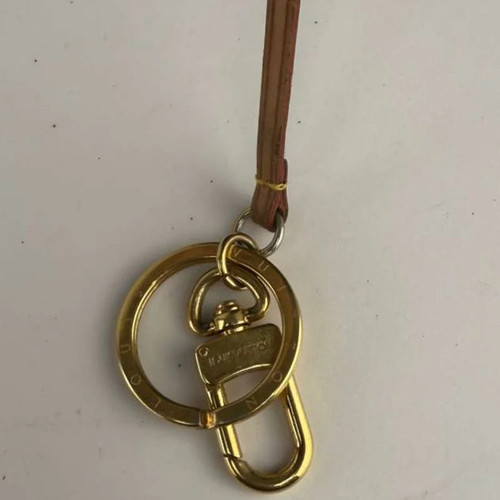 Authentic louis vuitton - authentic,