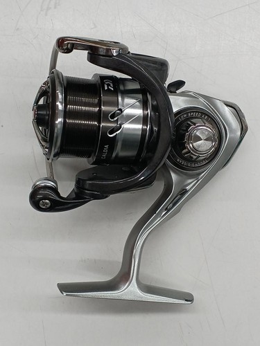 Daiwa caldia 1000s p - caldia, 1000s-p