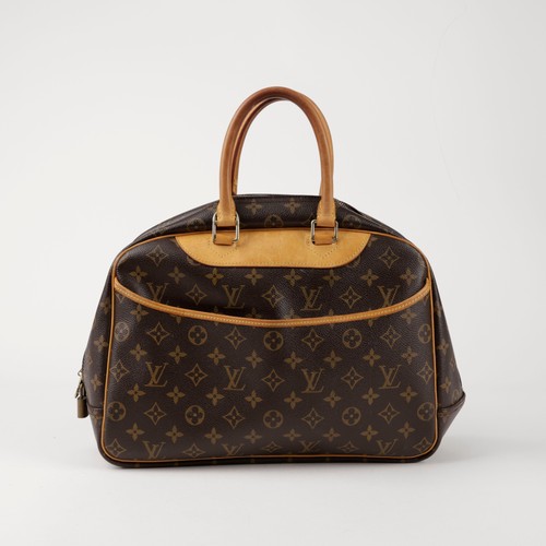 Louis vuitton sac - louis,