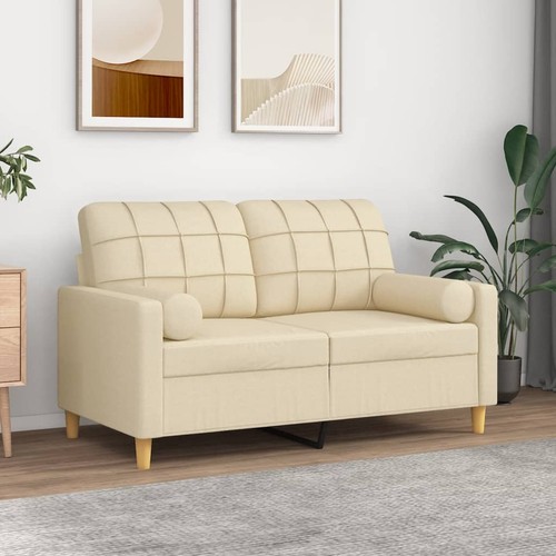 Lot coussins décoratifs - 2,