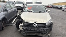 Boite de vitesses VOLKSWAGEN GOLF 6 0A4300046L