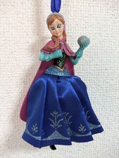 Disney Frozen Christmas